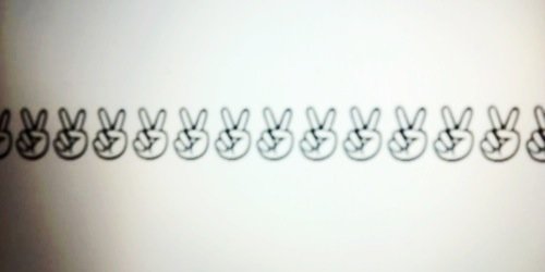 superlex's profile banner image