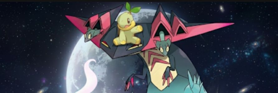 Wiedwacker's profile banner image