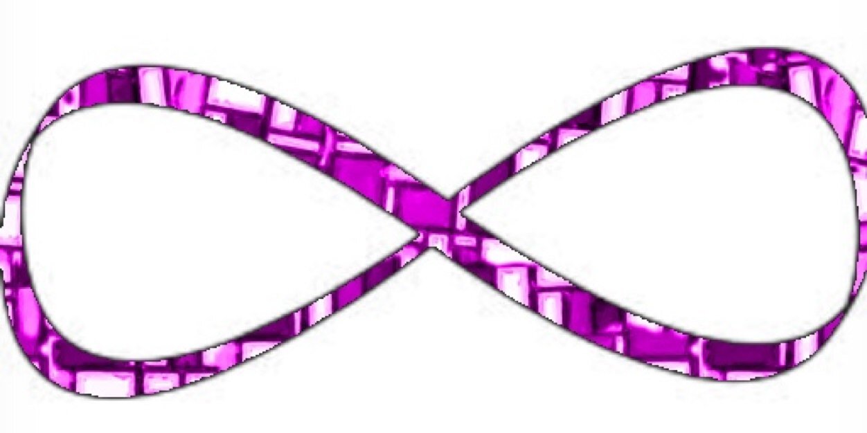 barn_o_yarn's profile banner image