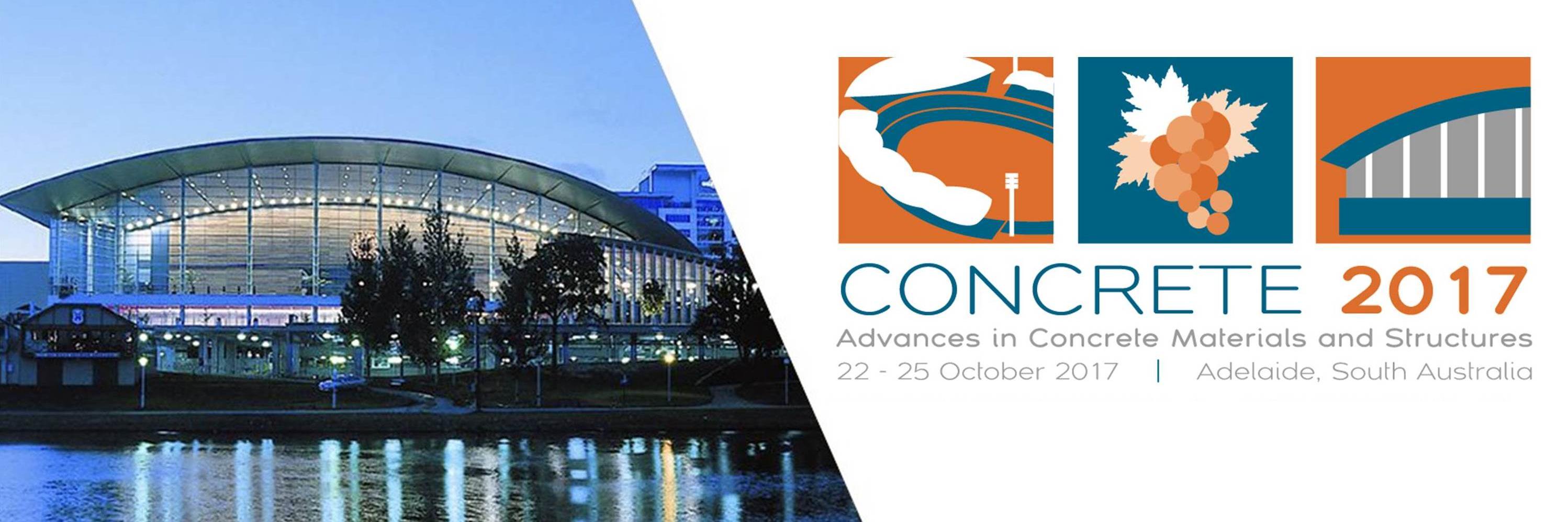 Concrete_2017's profile banner image