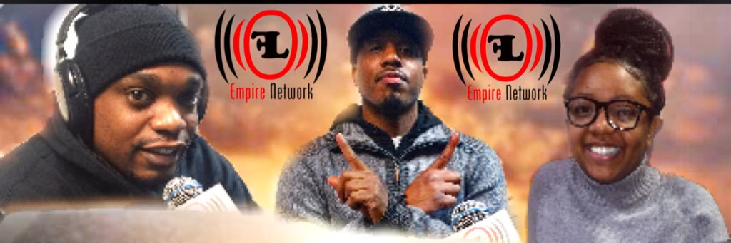 DaOneRadioNYC's profile banner image