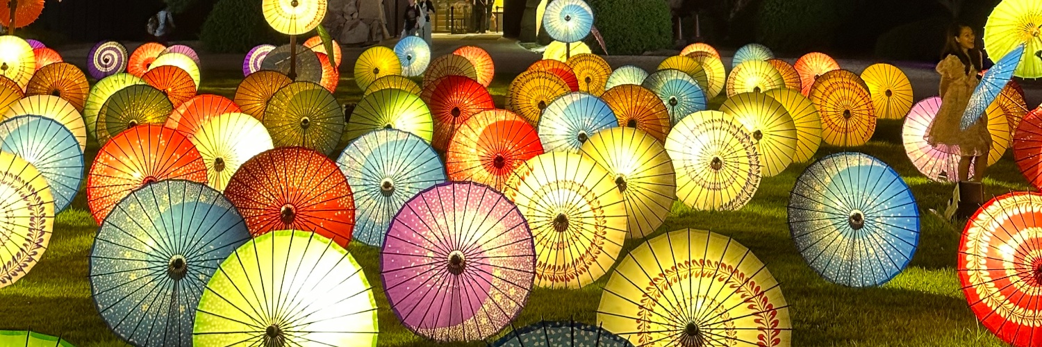 のっち＠高配当投資 banner