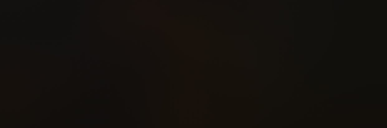 YoBoyAzeem7's profile banner image