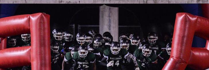 SE_FB_Prospects's profile banner image
