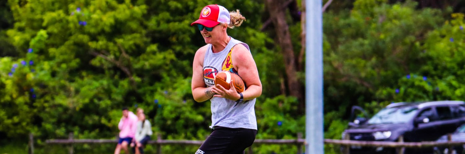 staceys_s's profile banner image