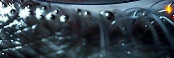 danmartinez864's profile banner image