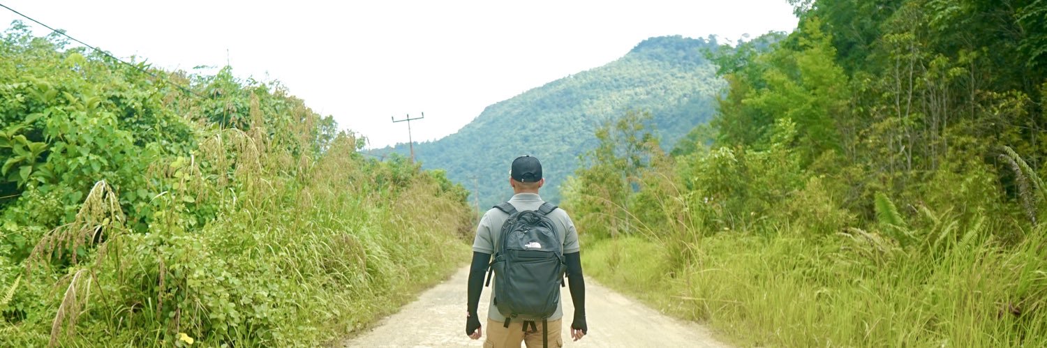 LilPeng126's profile banner image