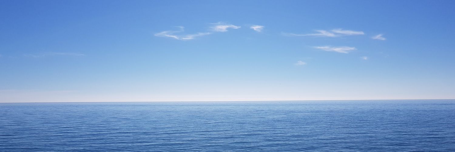 Porty84's profile banner image