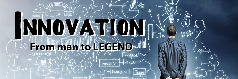 4BitsComic (also on Bluesky) banner