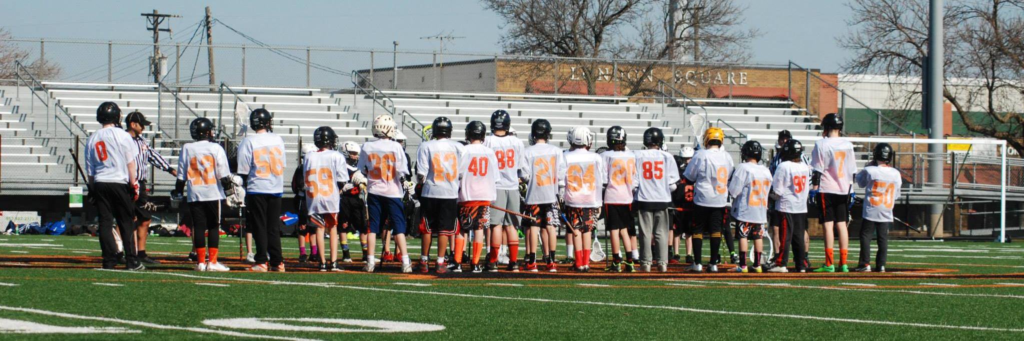 SLPLAX's profile banner image