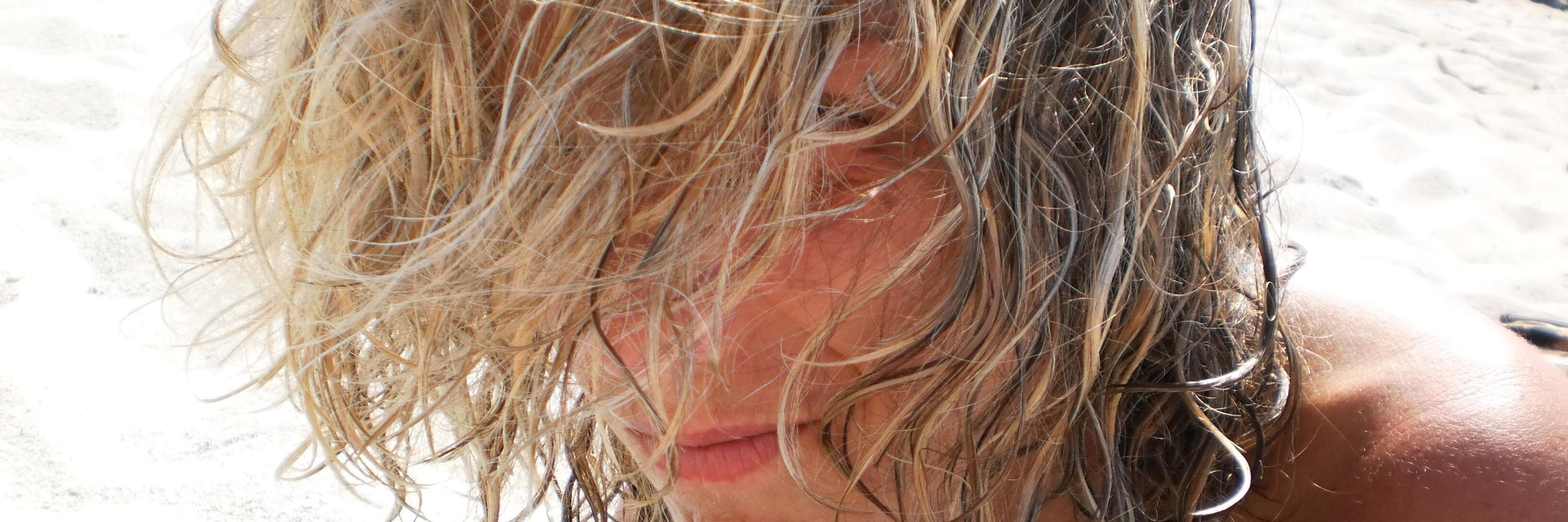 Lallanyc's profile banner image