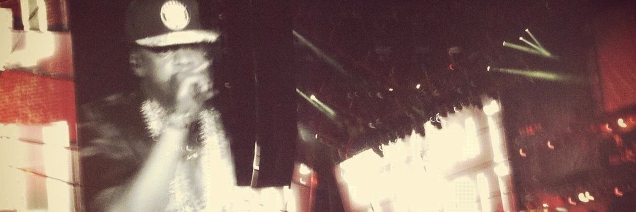 2laynezz_'s profile banner image
