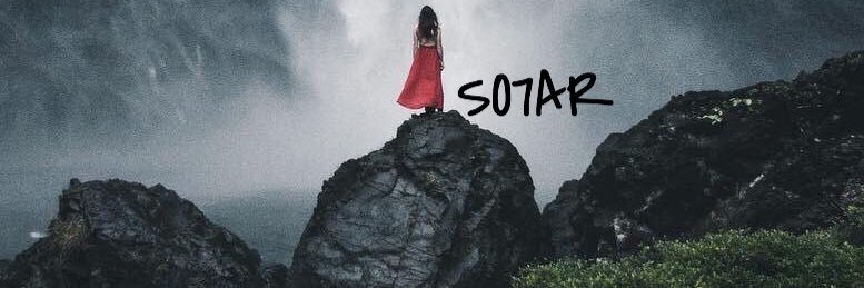 TheyLoveWavy's profile banner image