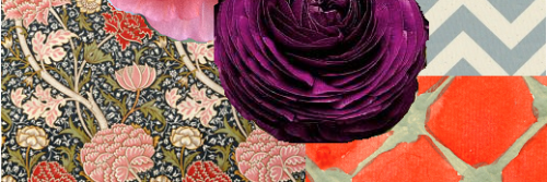 Elizabeth Tuttle Newman banner