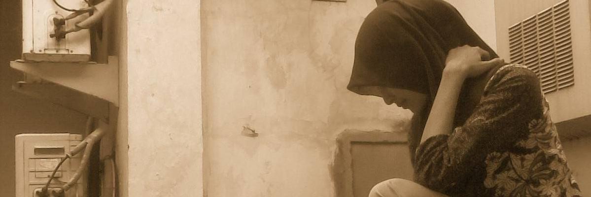 DwiWhi's profile banner image