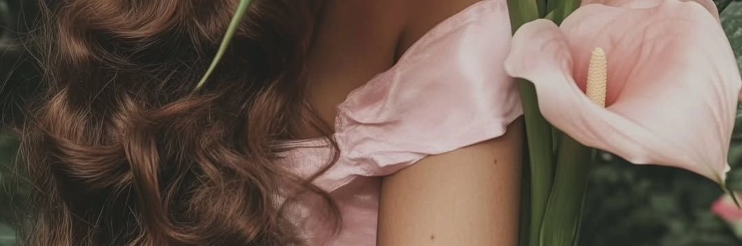 Ⓙ |‏ ♉︎ banner