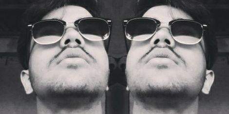 LheoFerraz's profile banner image