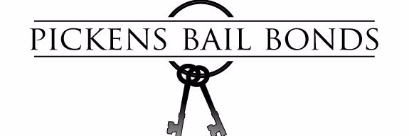 PickensBail's profile banner image