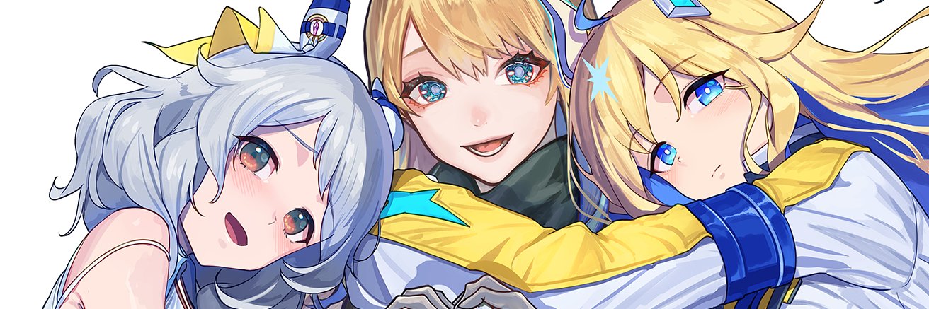 Hui_Zak's profile banner image