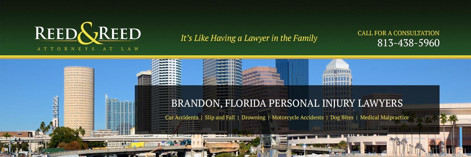NeedReedLaw's profile banner image