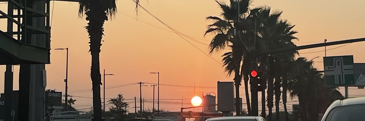 mitchellemtz's profile banner image