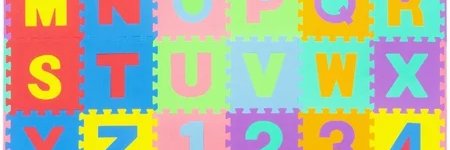 K_Seaver's profile banner image