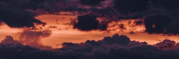 munjuru_timo's profile banner image