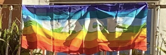 cps_ong's profile banner image