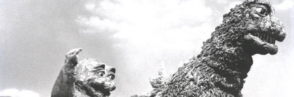 JormLinds's profile banner image
