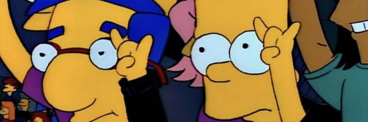 elminiongg's profile banner image