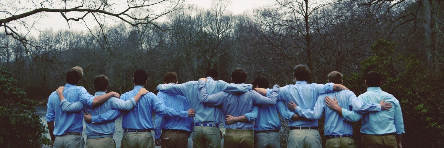 cocobeaux's profile banner image