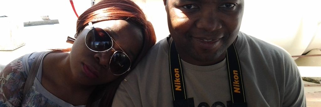masibp's profile banner image