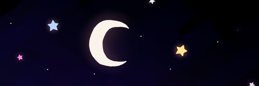 JustCallMeTink_'s profile banner image