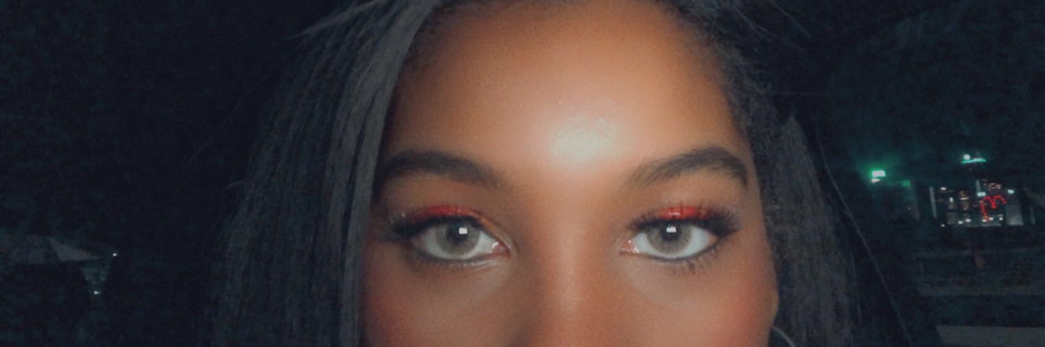 asiaag_'s profile banner image