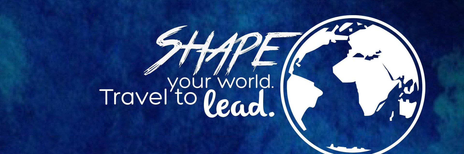 AIESEC_NM's profile banner image
