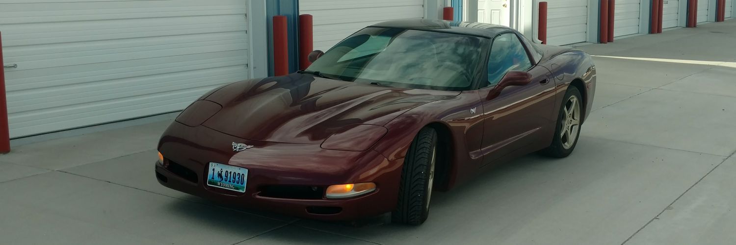 mardho53's profile banner image
