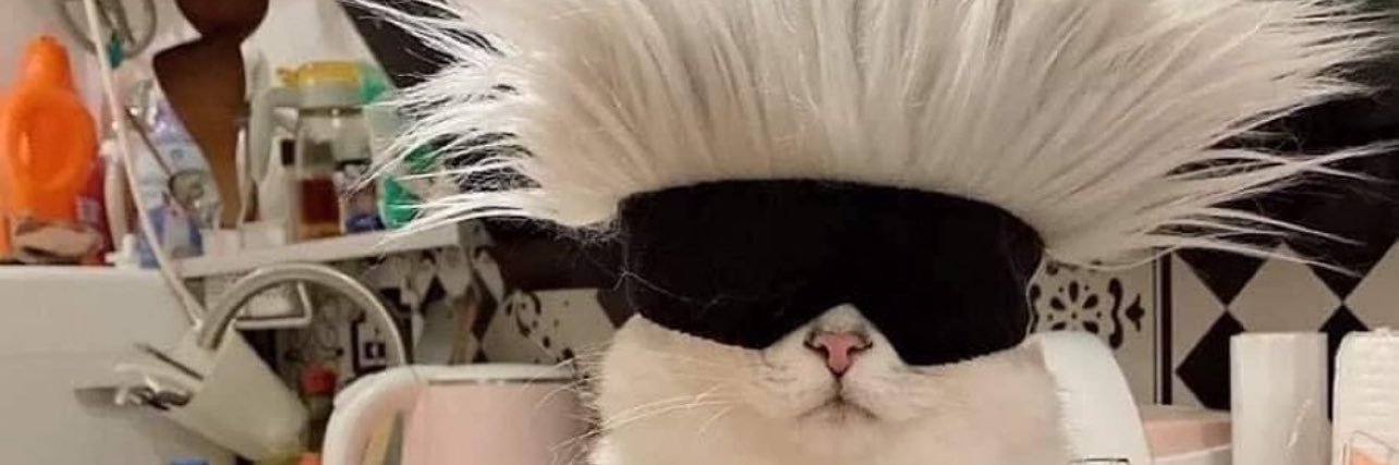 samaphornch's profile banner image