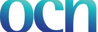 ocnvoice's profile banner image