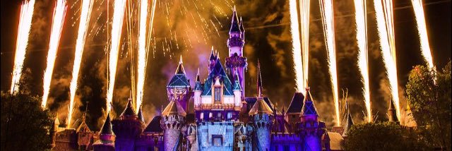 tinkerbell9466's profile banner image