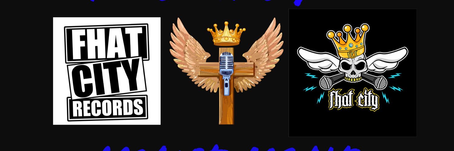 SuperstarGuess's profile banner image