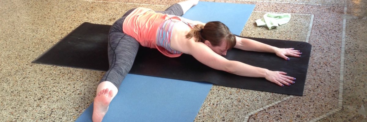 karamia_yoga's profile banner image