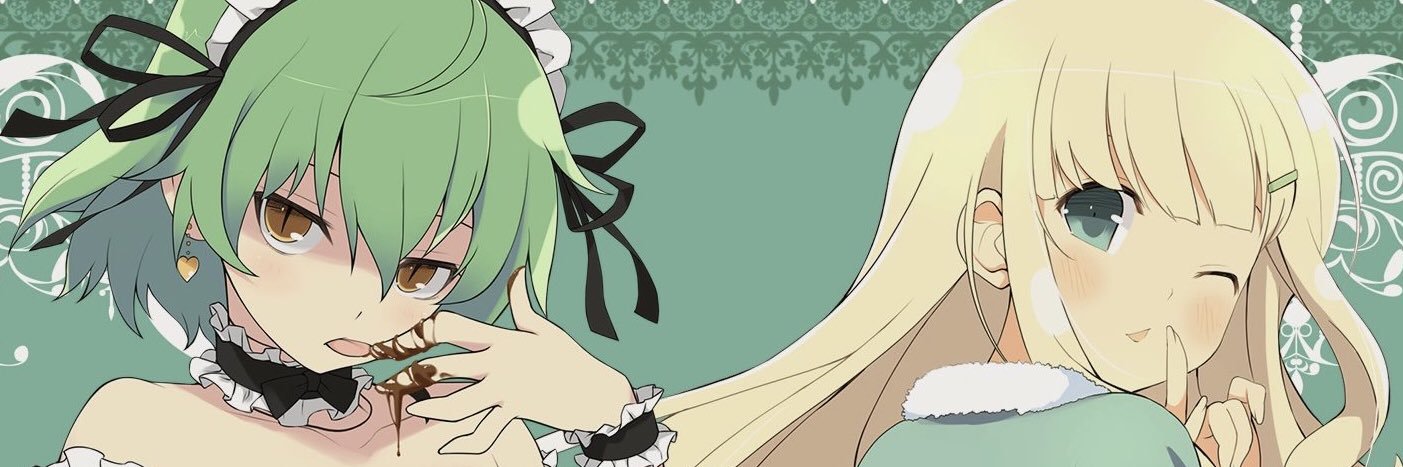 moon_treason's profile banner image