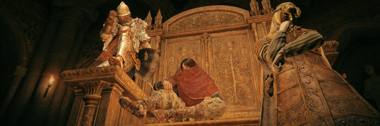 Gravyoli's profile banner image