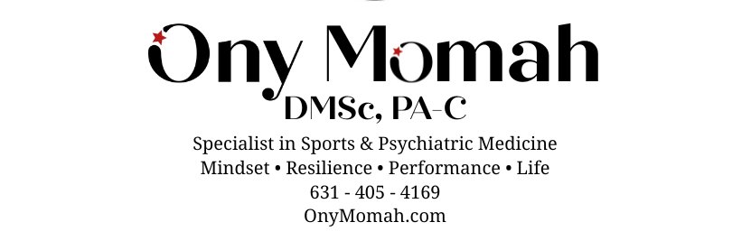 OnyMomah's profile banner image