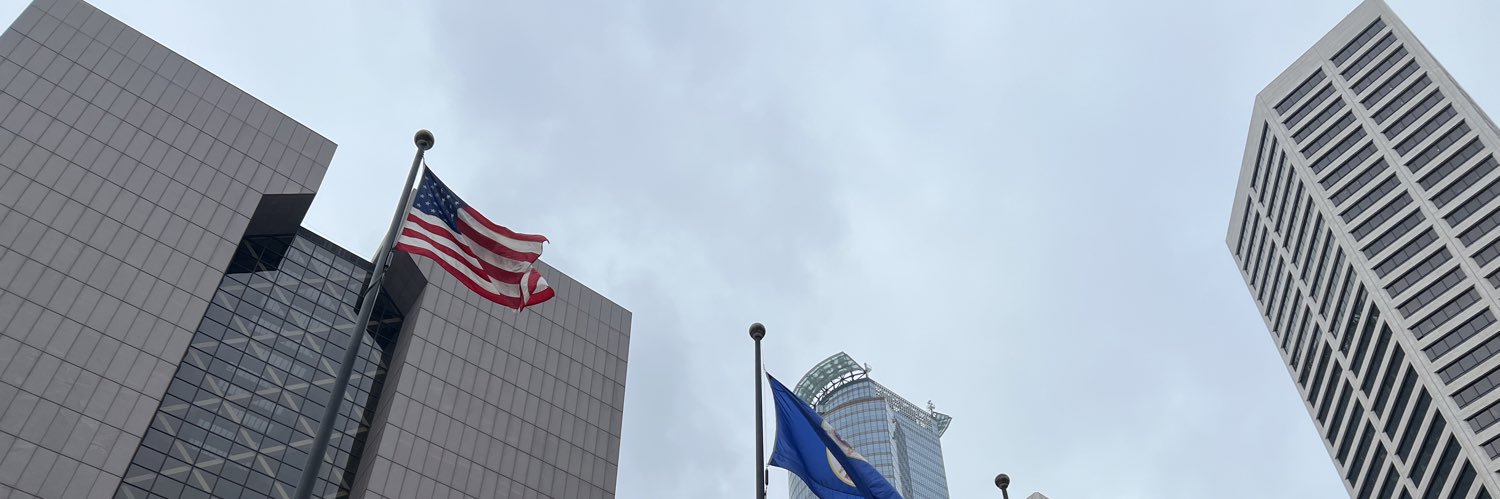mancast4's profile banner image