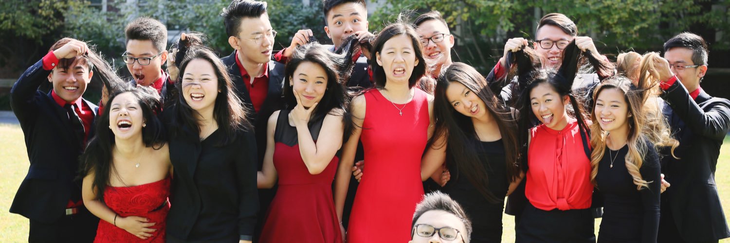 pennyoacappella's profile banner image