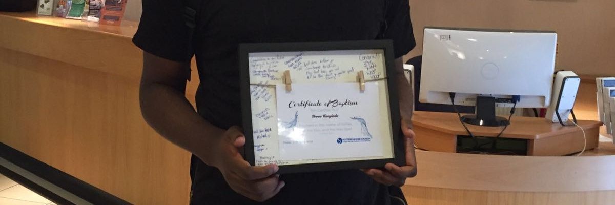 Hkiizz94's profile banner image