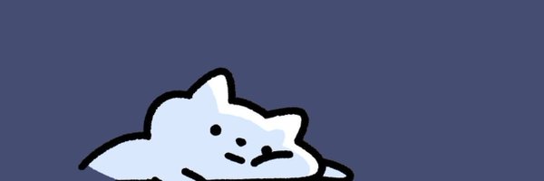 itumentah Profile Banner