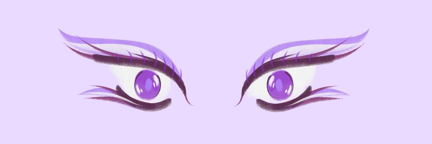 antarticpackage's profile banner image