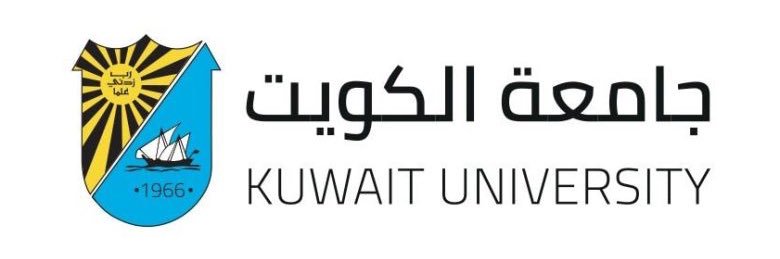 Muhamad_Almatar's profile banner image